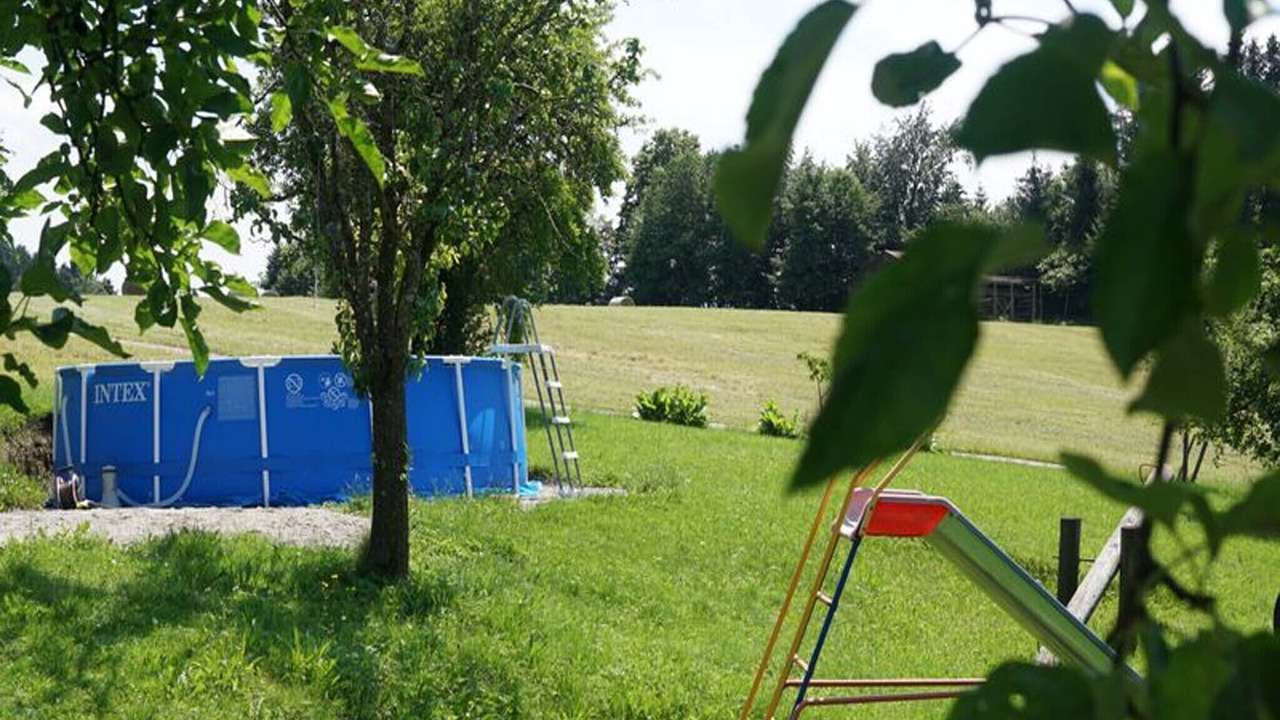 Photo of Others in Bad Endorf