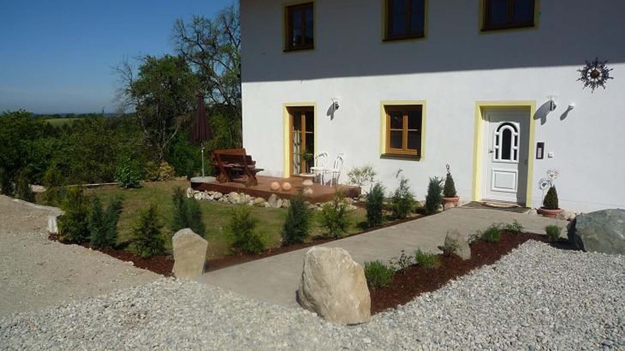 Photo of Outdoor in Bad Endorf