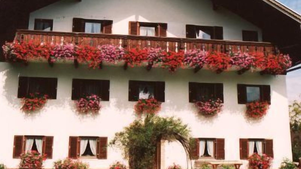 Photo of Outdoor in Umrathshausen