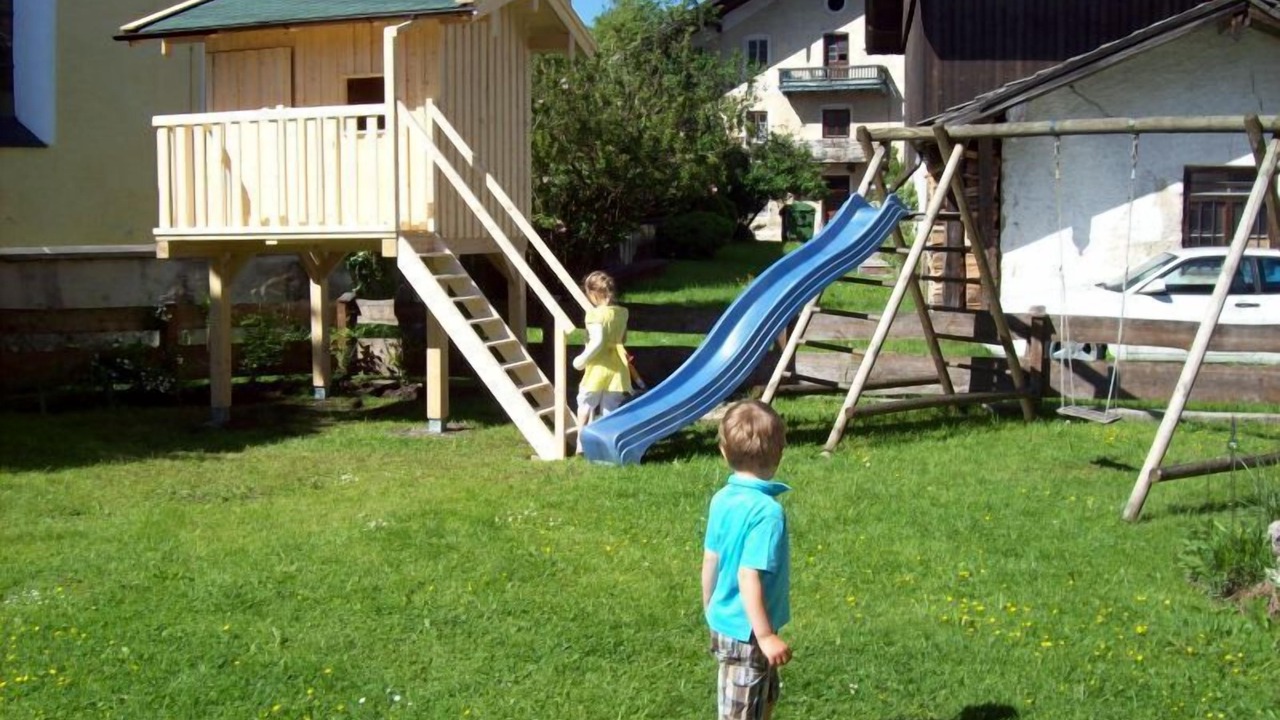 Photo of Others in Umrathshausen