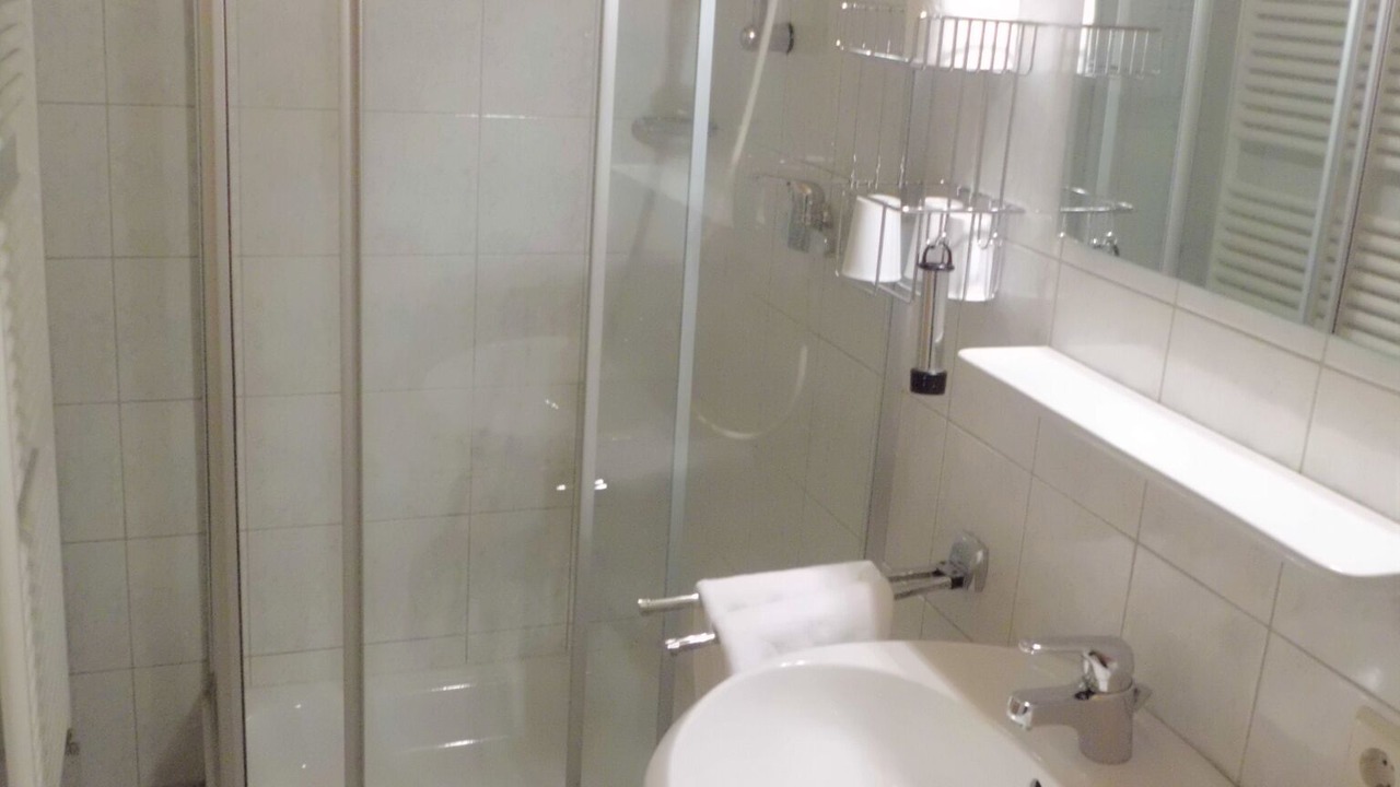 Photo of Bathroom in Inzell