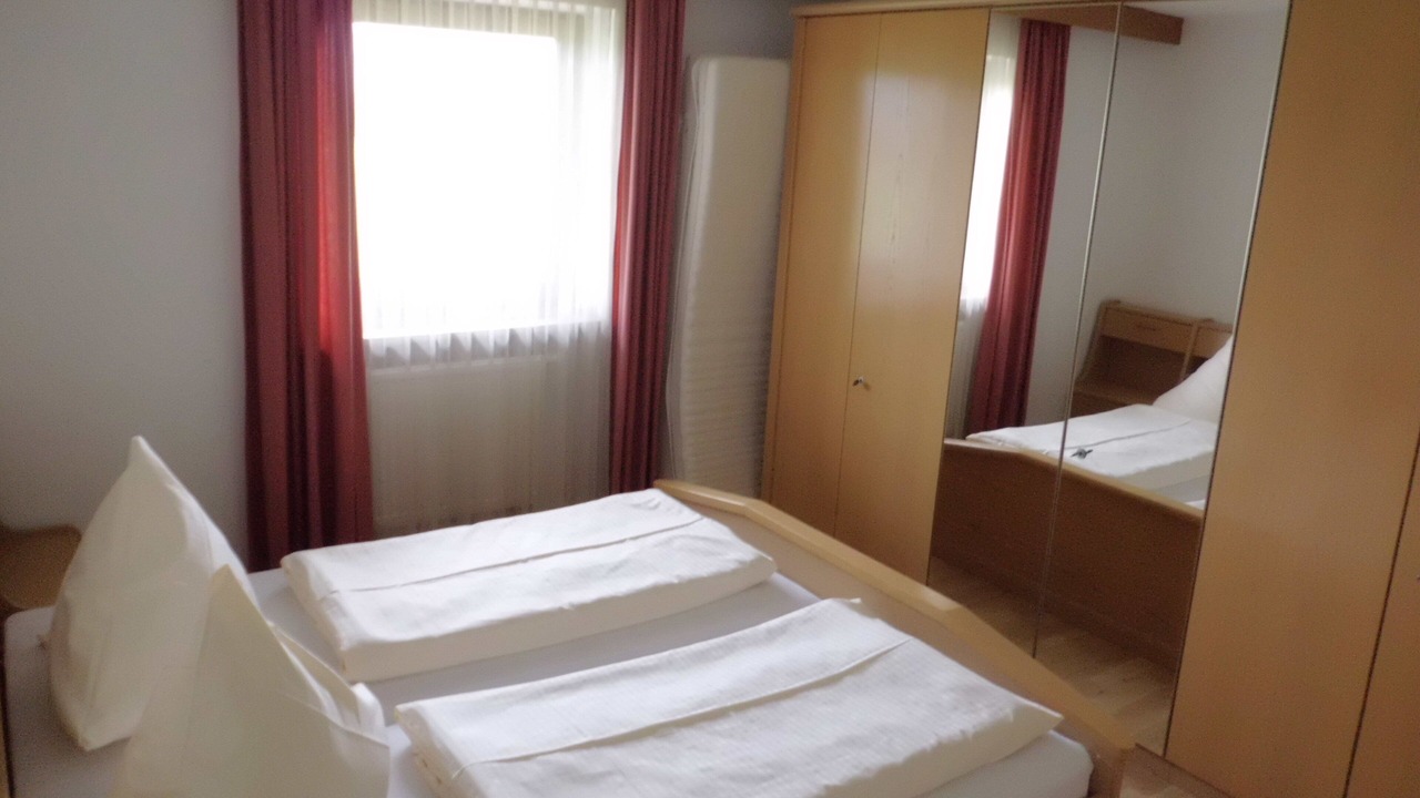 Photo of Bedroom in Inzell