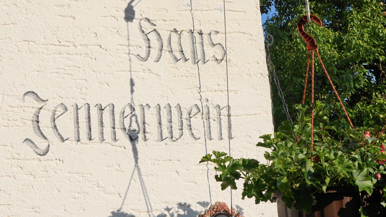 Photo of Outdoor in Aschau im Chiemgau