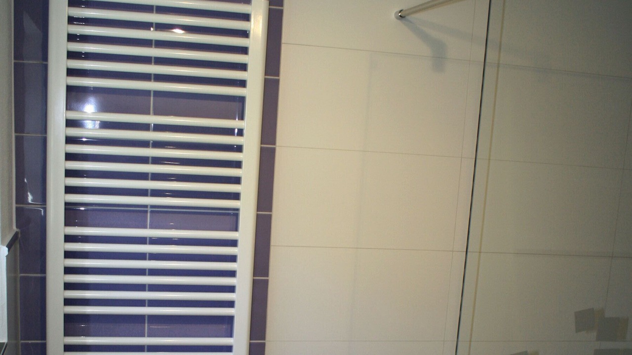 Photo of Bathroom in Ramsau