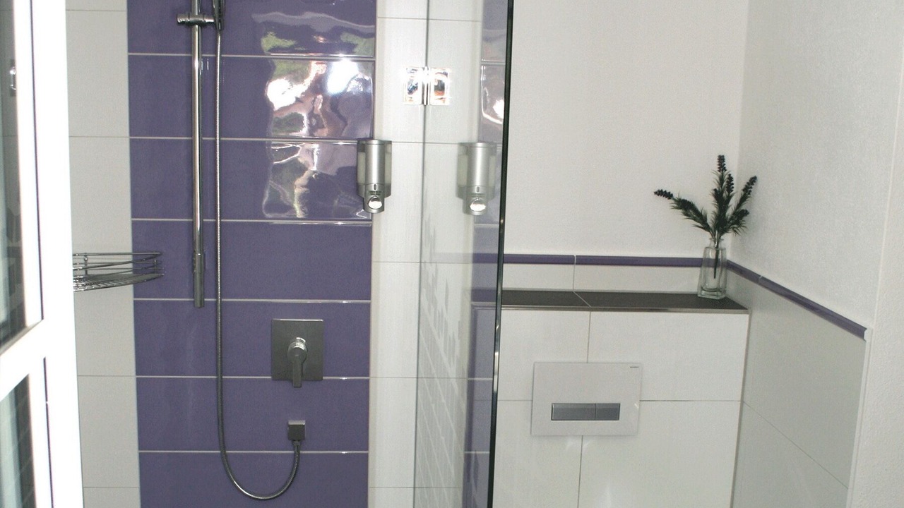 Photo of Bathroom in Ramsau
