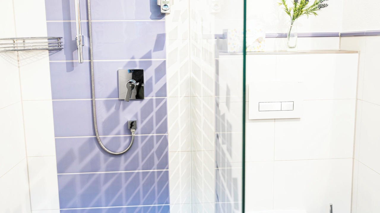 Photo of Bathroom in Ramsau