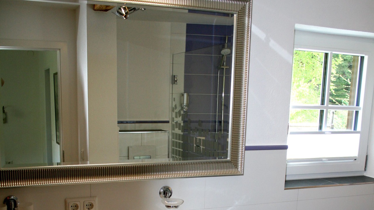 Photo of Bathroom in Ramsau
