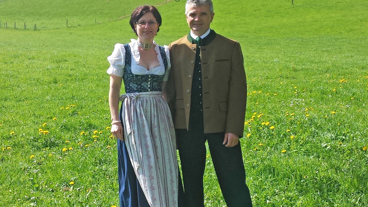 Photo of Others in Aschau im Chiemgau