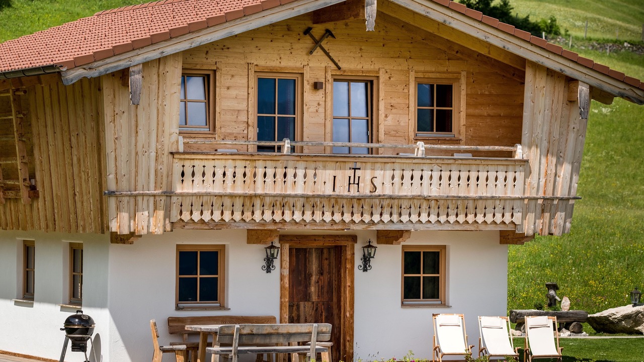 Photo of Outdoor in Ramsau bei Berchtesgaden