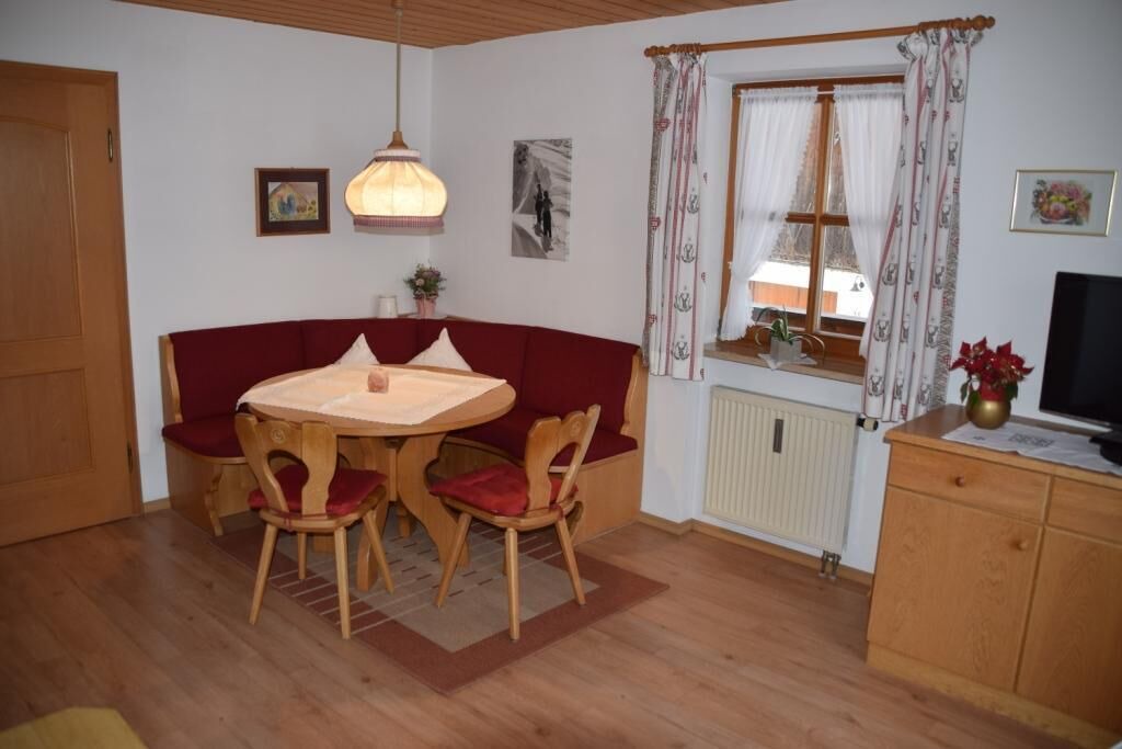 Photo of Others in Birnbach