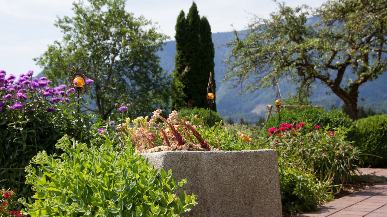 Photo of Outdoor in Inzell
