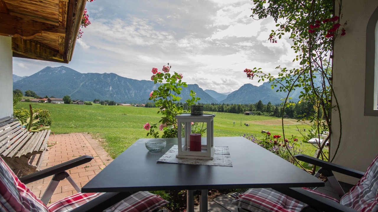 Photo of Outdoor in Inzell