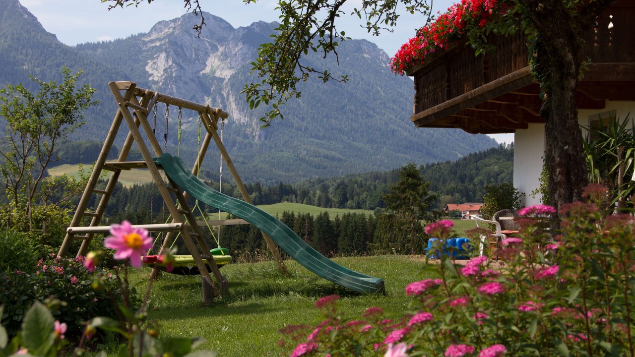 Photo of Others in Inzell