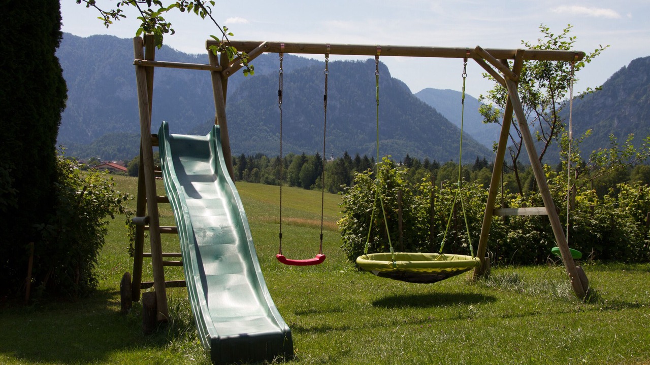 Photo of Others in Inzell