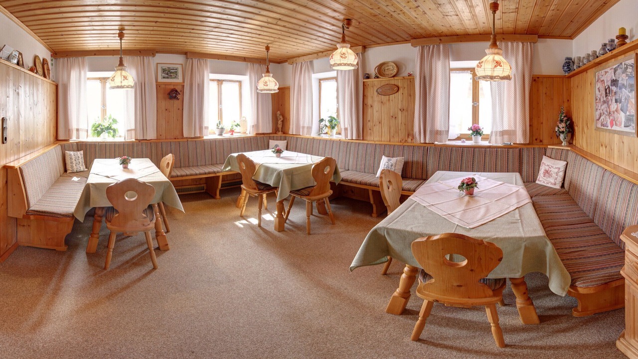 Photo of Others in Inzell