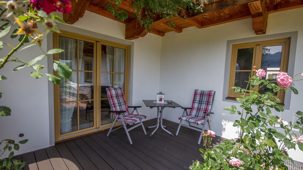 Photo of Outdoor in Inzell