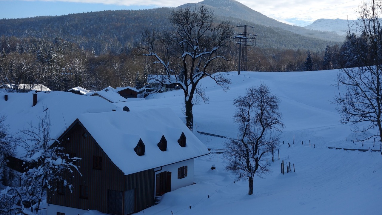 Photo of Outdoor in Hopfling