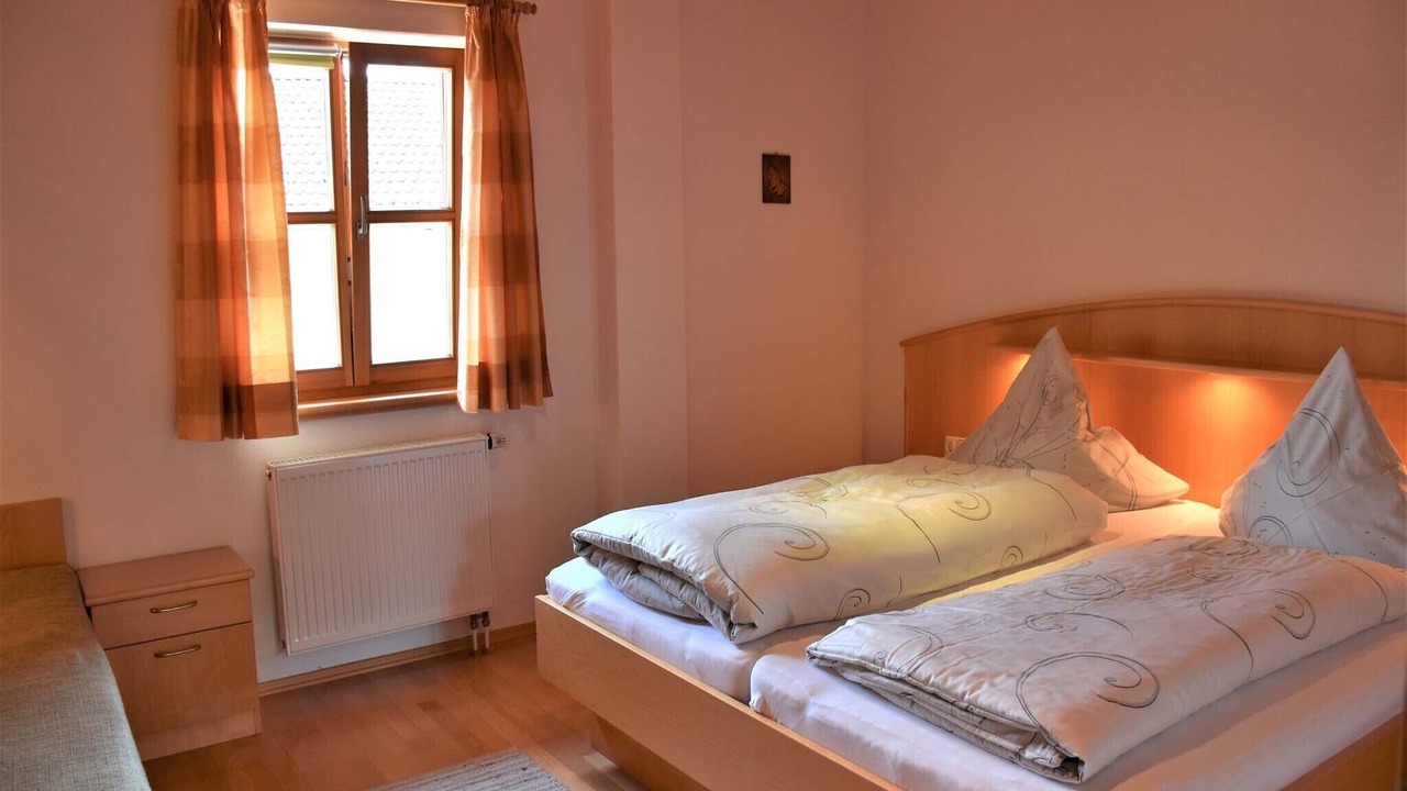 Photo of Bedroom in Bad Endorf