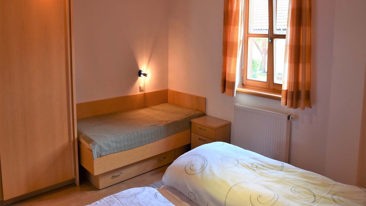 Photo of Bedroom in Bad Endorf