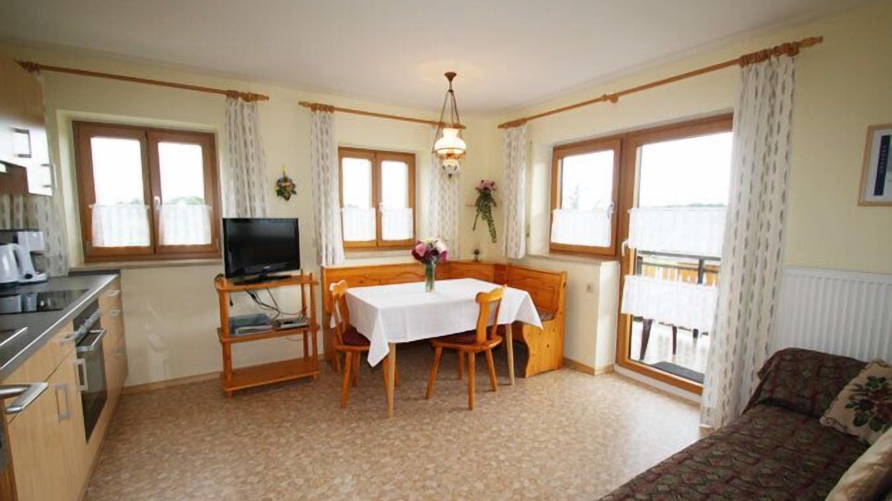 Photo of Livingroom in Kirchanschoring