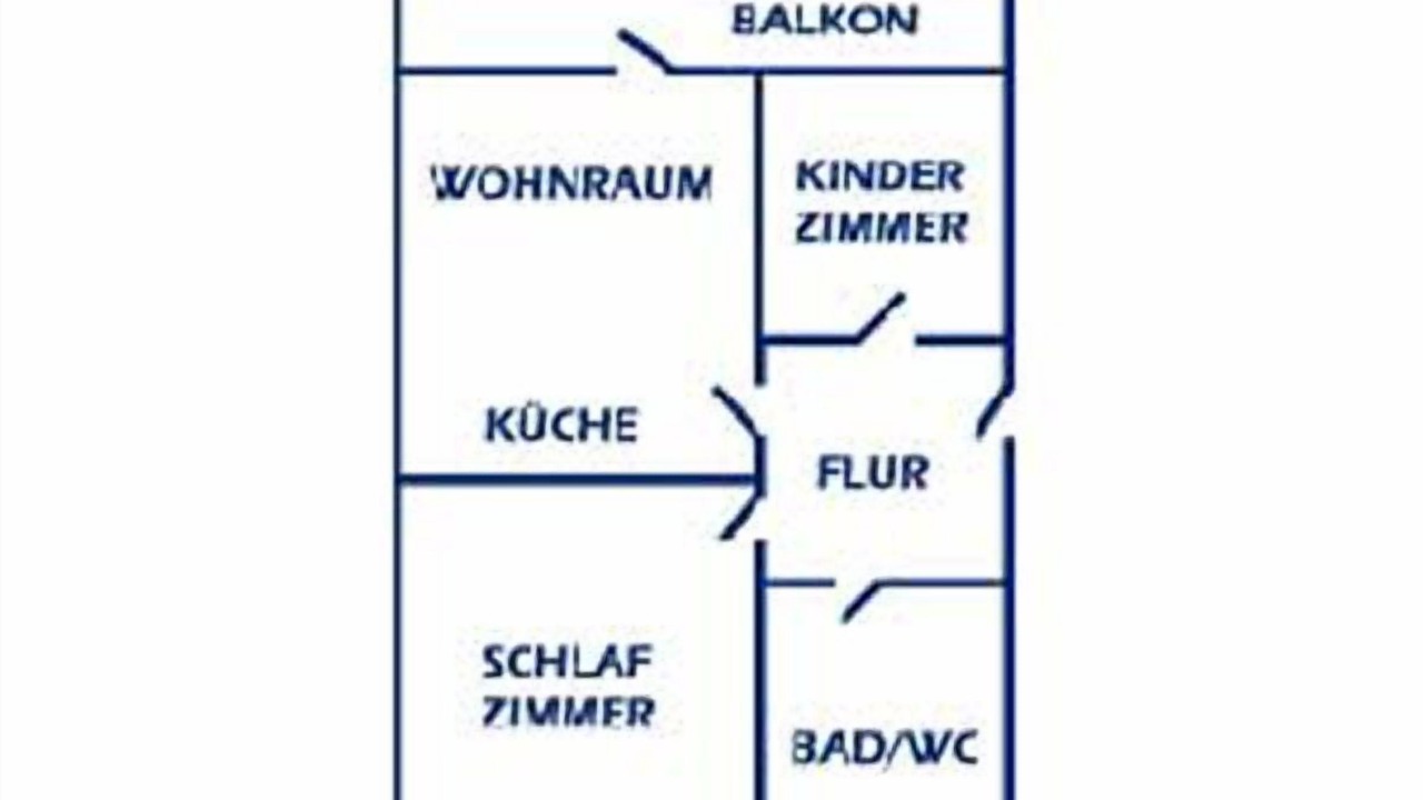 Photo of Others in Kirchanschoring