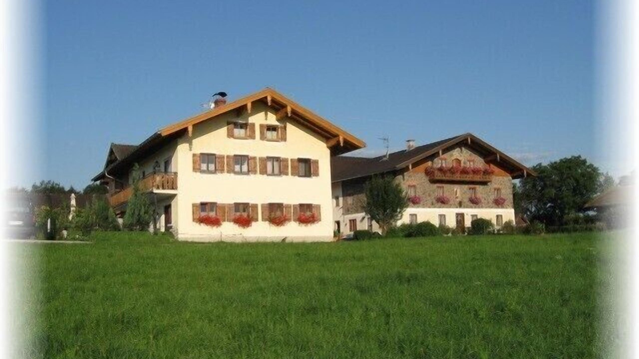 Photo of Outdoor in Kirchanschoring