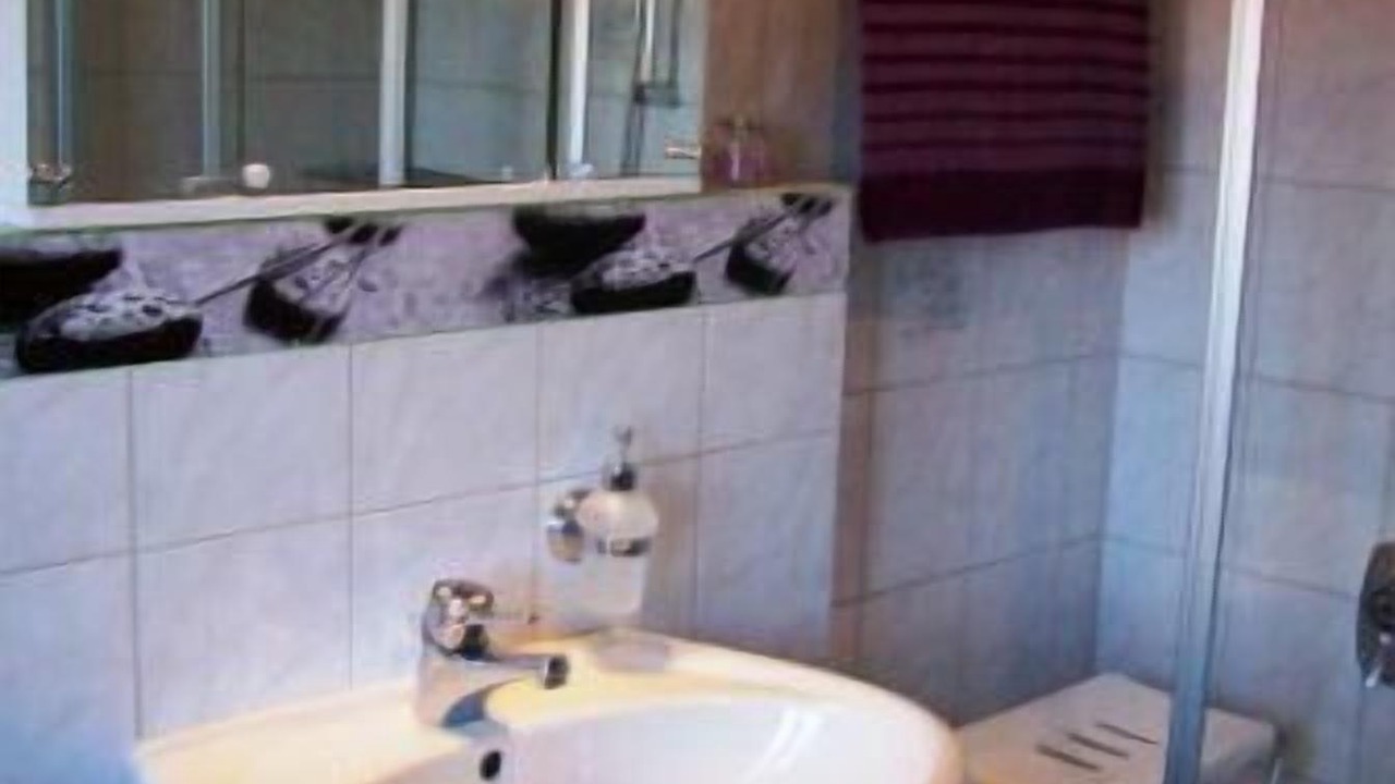 Photo of Bathroom in Eggstatt