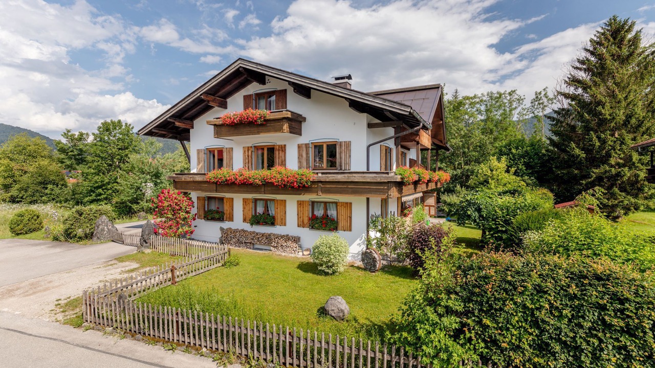 Photo of Outdoor in Groissenbach