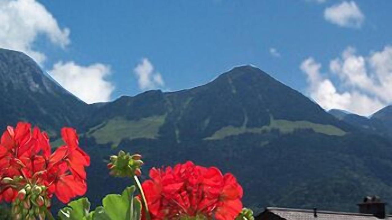 Photo of Others in Oberschonau