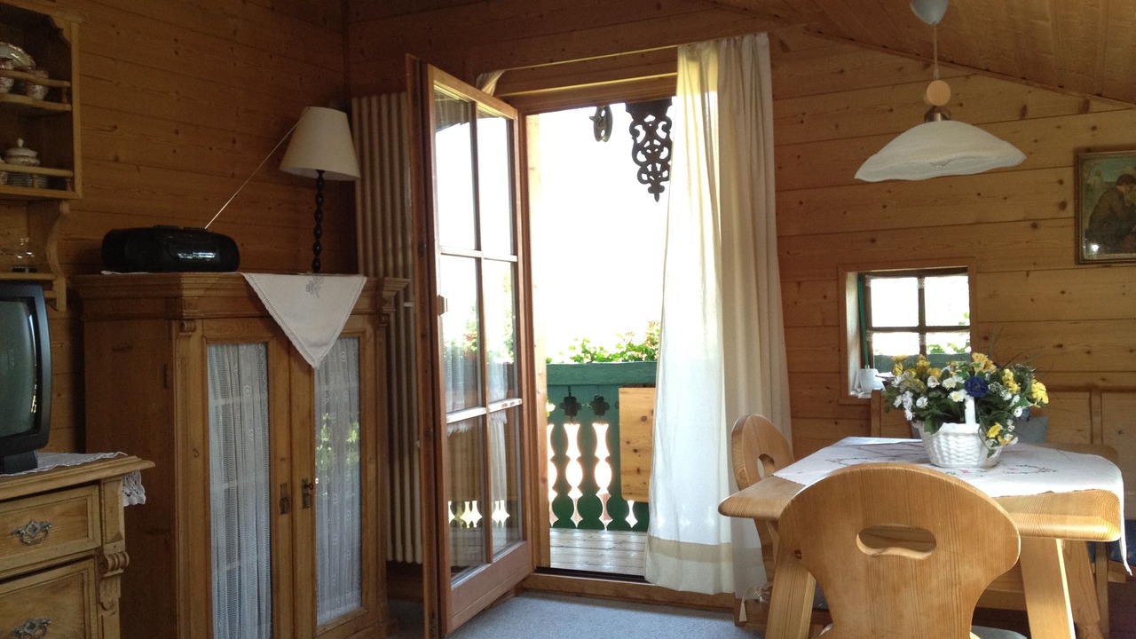 Photo of Others in Bad Reichenhall