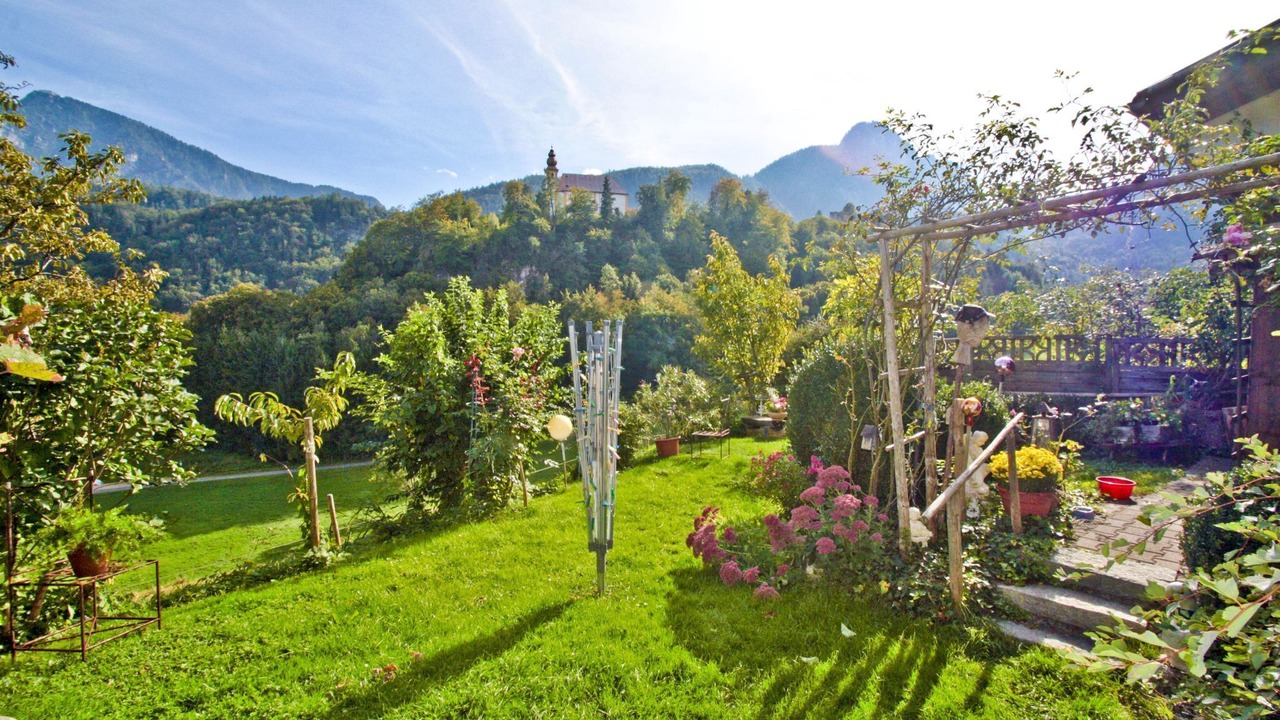 Photo of Outdoor in Bad Reichenhall