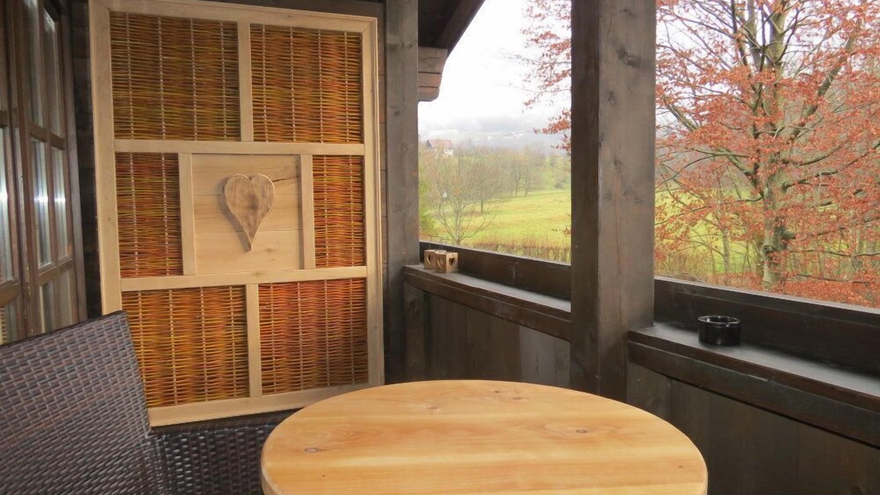 Photo of Outdoor in Unterwoessen