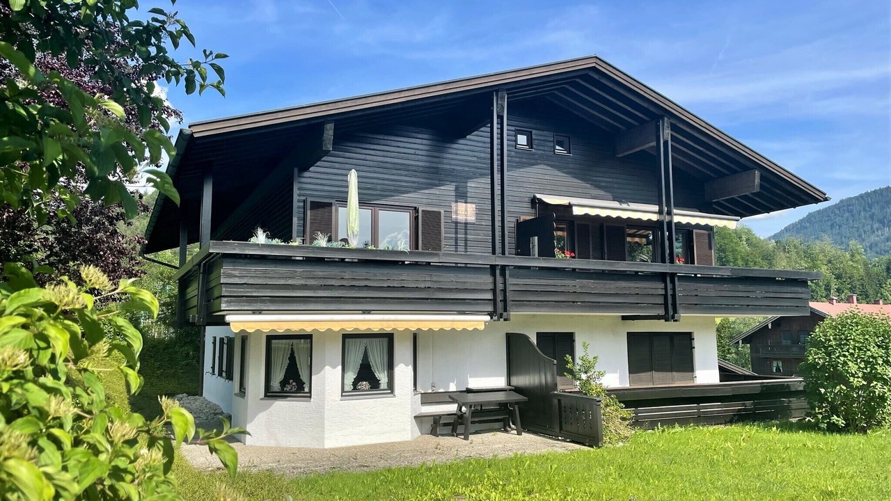 Photo of Outdoor in Entfelden