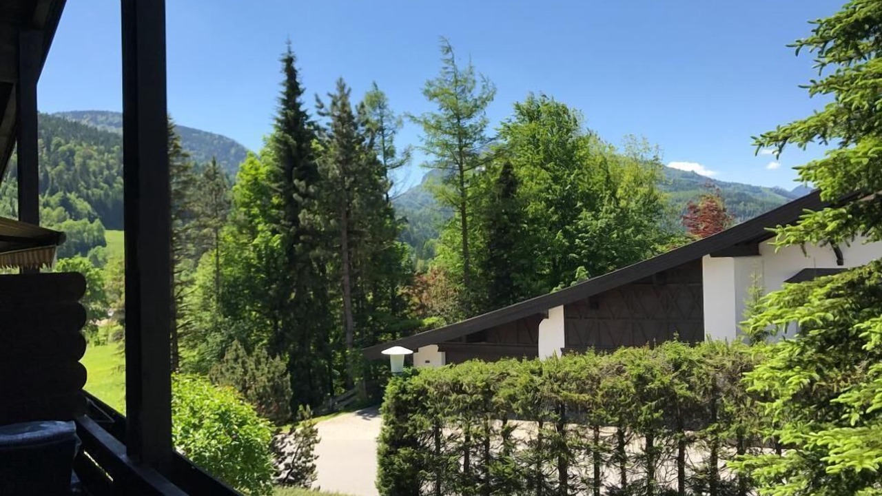 Photo of Outdoor in Entfelden