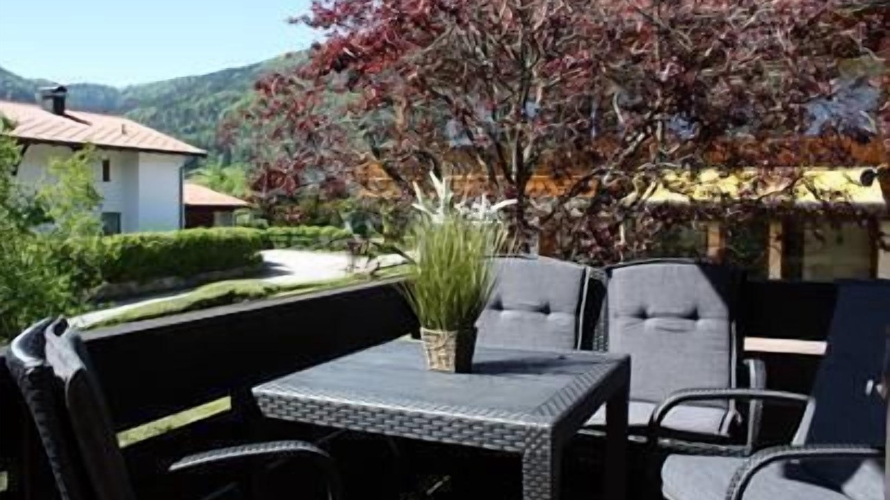 Photo of Outdoor in Entfelden