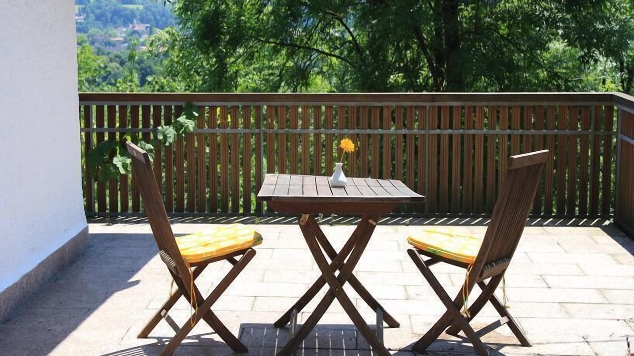 Photo of Outdoor in Bad Reichenhall