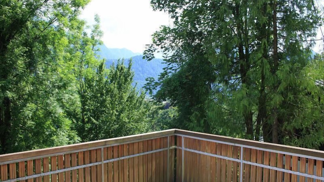 Photo of Outdoor in Bad Reichenhall