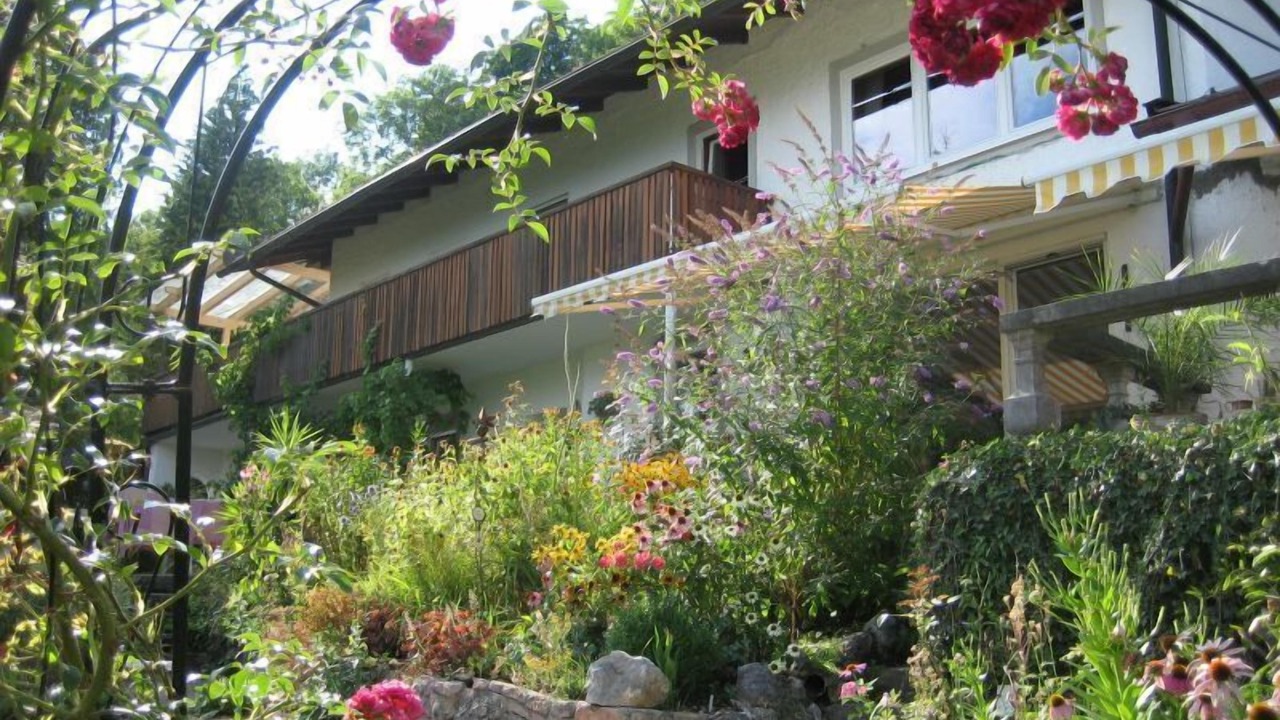 Photo of Outdoor in Bad Reichenhall