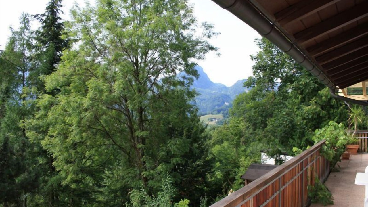 Photo of Outdoor in Bad Reichenhall