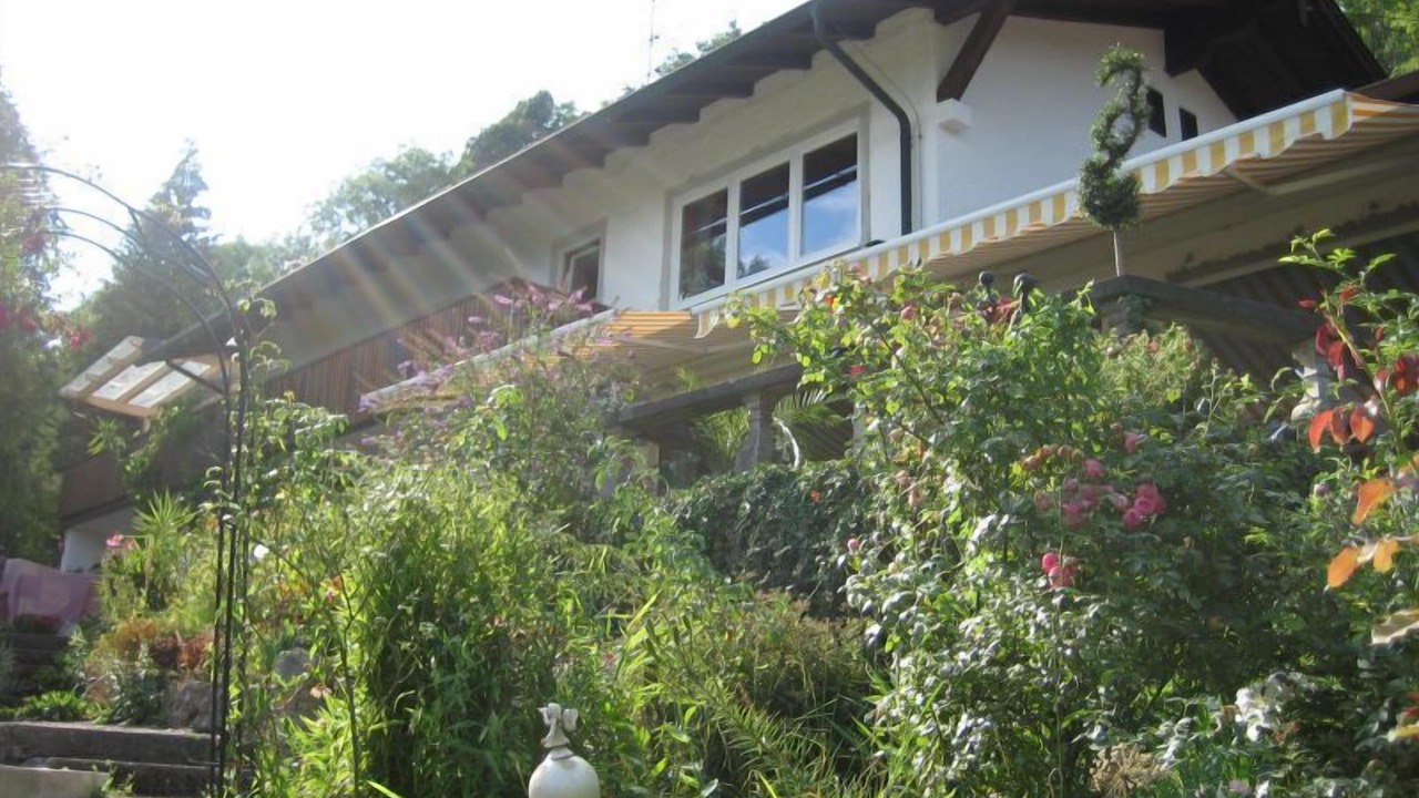 Photo of Outdoor in Bad Reichenhall