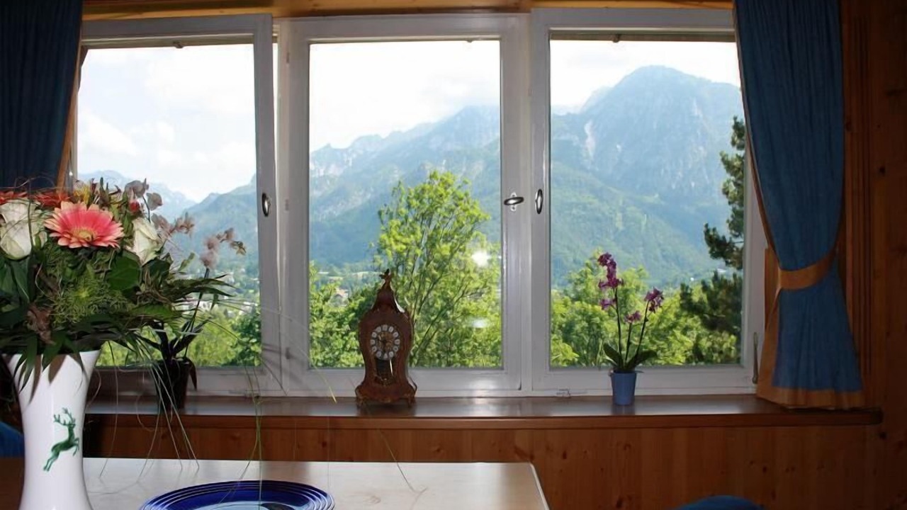 Photo of Others in Bad Reichenhall