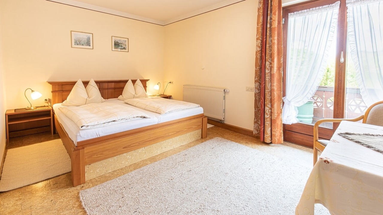 Photo of Bedroom in Grashof