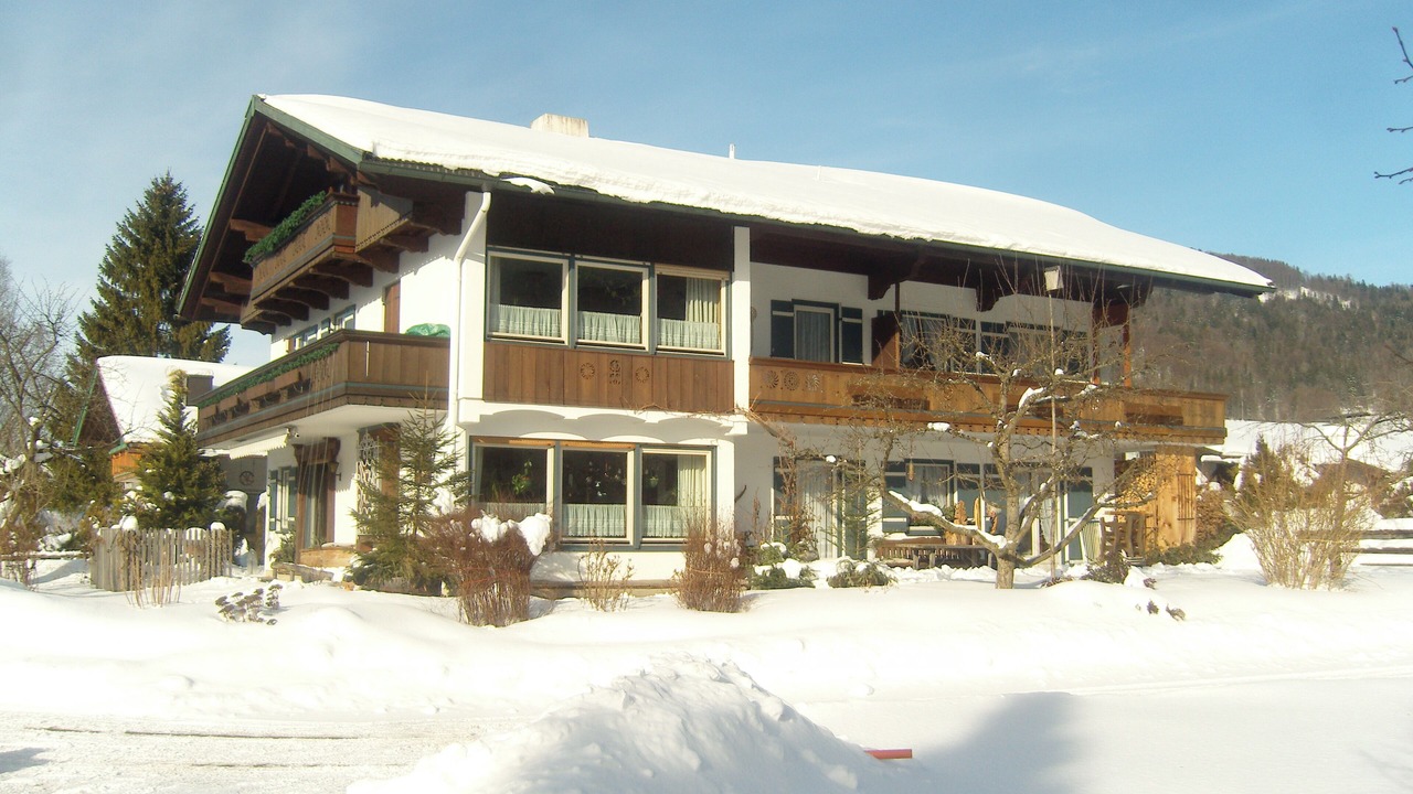 Photo of Outdoor in Grashof