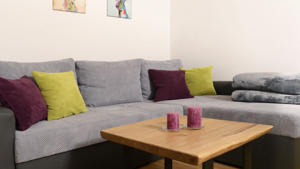 Photo of Livingroom in Breitbrunn a. Chiemsee
