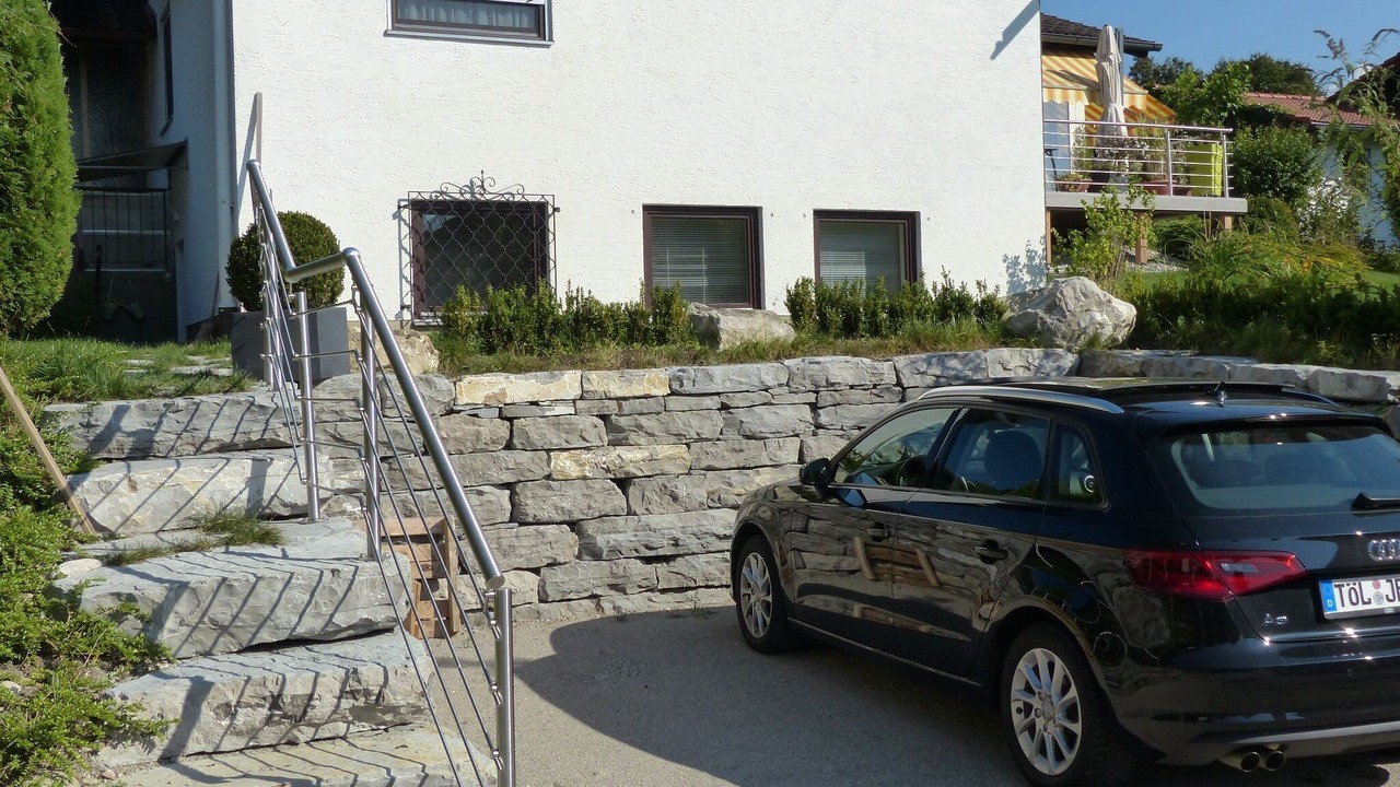 Photo of Outdoor in Winkl