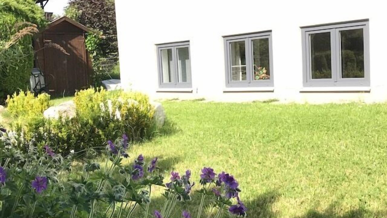 Photo of Outdoor in Winkl