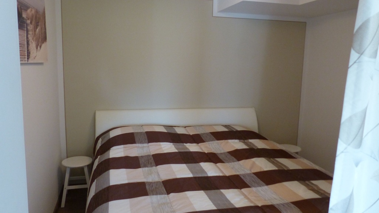 Photo of Bedroom in Winkl