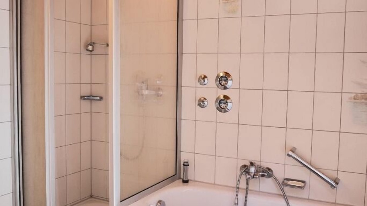 Photo of Bathroom in Eggstatt