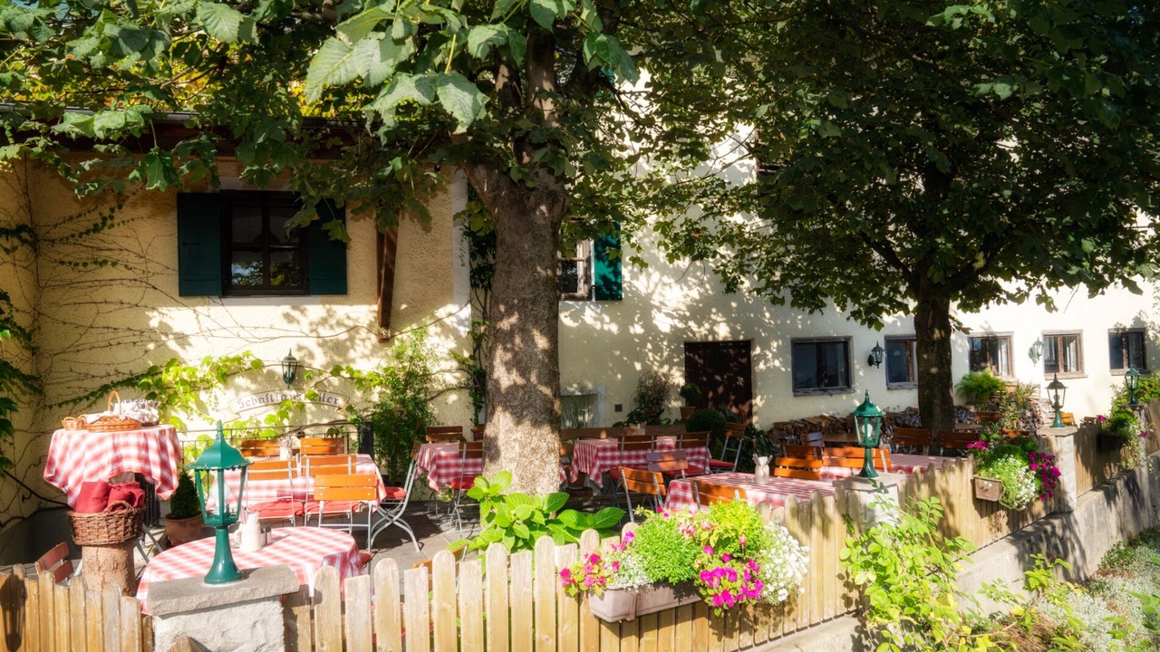 Photo of Outdoor in Bad Feilnbach
