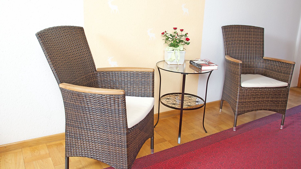 Photo of Others in Bad Feilnbach